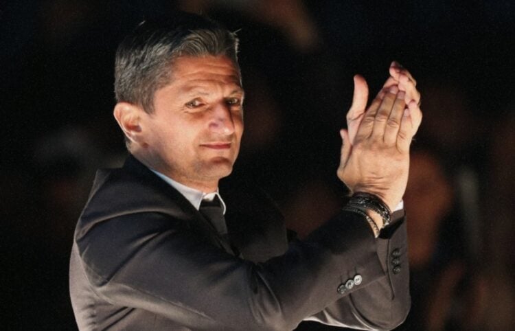 (Φωτ.: paokfc.gr)