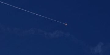 (Φωτ.: Αρχείου/EPA/ALAA BADARNEH/ertnews.gr)