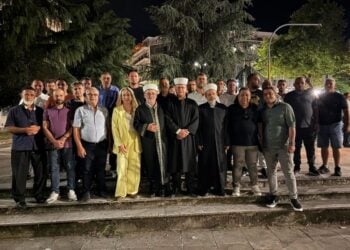 (Πηγή: facebook.com/MoufteiaXanthis)