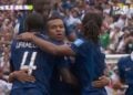 (Φωτ.: glomex/ert sports)