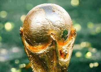 (Φωτ.:  FIFA / X)