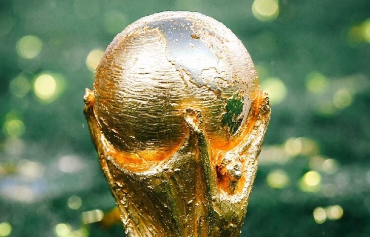 (Φωτ.:  FIFA / X)