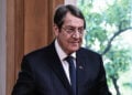 (Φωτ. αρχείου: EUROKINISSI / Τατιάνα Μπόλαρη)
