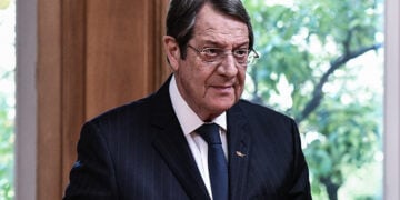 (Φωτ. αρχείου: EUROKINISSI / Τατιάνα Μπόλαρη)