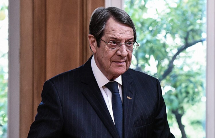 (Φωτ. αρχείου: EUROKINISSI / Τατιάνα Μπόλαρη)