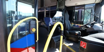 (Φωτ. αρχείου: ΜΟΤΙΟΝΤΕΑΜ / Γιώργος Κωνσταντινίδης)