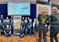 (Φωτ.: Ένωση Ποντίων Whittlesea «Παναγία Σουμελά»/Facebook)