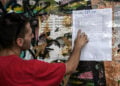 (Φωτ. αρχείου: EUROKINISSI / Μιχάλης Καραγιάννης)