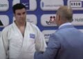 (Φωτ.: Judo TV / screenshot)