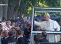 (Φωτ.: ertnews.gr/glomex)