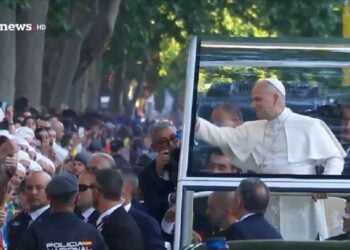 (Φωτ.: ertnews.gr/glomex)