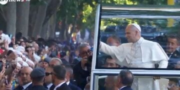 (Φωτ.: ertnews.gr/glomex)