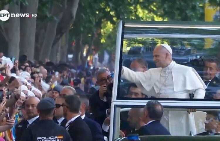 (Φωτ.: ertnews.gr/glomex)