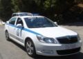 (Φωτ.: ΑΠΕ-ΜΠΕ/Αρχείο)