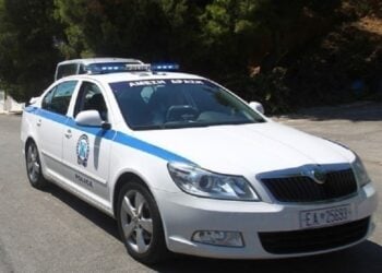 (Φωτ.: ΑΠΕ-ΜΠΕ/Αρχείο)
