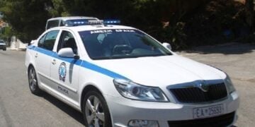 (Φωτ.: ΑΠΕ-ΜΠΕ/Αρχείο)