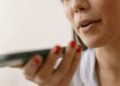 (Φωτ.: pexels.com)