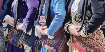 (Φωτ. αρχείου: ΧΚ)