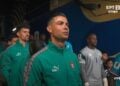 (Φωτ.: glomex/ert sports)