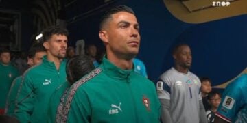 (Φωτ.: glomex/ert sports)