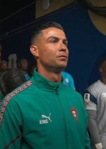 (Φωτ.: glomex/ert sports)