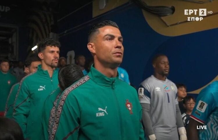 (Φωτ.: glomex/ert sports)