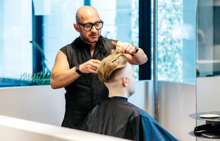 (Φωτ.: salonxpapas/Instagram)