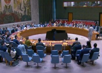 (Πηγή: webtv.un.org/en/asset/k1b/k1bnwsbh4a)