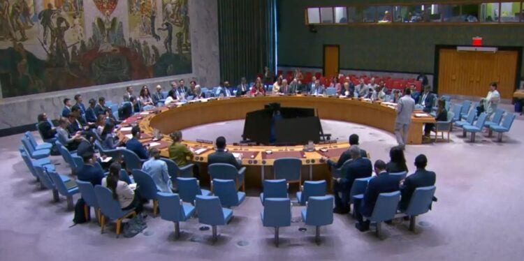 (Πηγή: webtv.un.org/en/asset/k1b/k1bnwsbh4a)