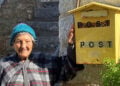 (Φωτ.: travel.gr / Δημήτρης Σταθόπουλος)