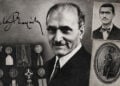 (Φωτ.: museum.dent.uoa.gr/ Εικ.: Γεωργία Βορύλλα)