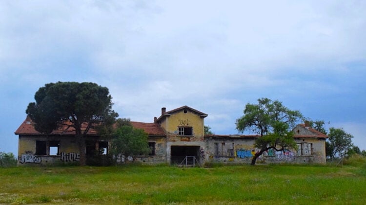 (Φωτ.: culture.gov.gr)