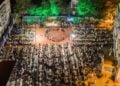 (Φωτ.: Σύλλογος Ποντίων Αγίας Βαρβάρας «Ο ΦΑΡΟΣ»/Facebook)