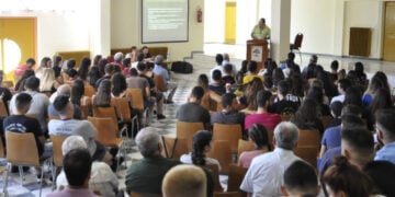 (Φωτ.: poe.org.gr)