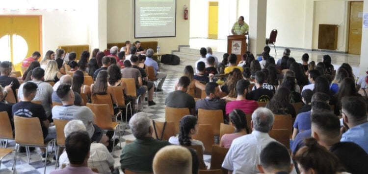(Φωτ.: poe.org.gr)