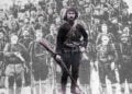 (Εικ.: Χριστίνα Κωνσταντάκη)