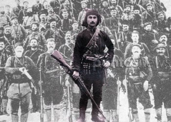 (Εικ.: Χριστίνα Κωνσταντάκη)