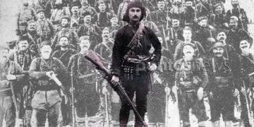(Εικ.: Χριστίνα Κωνσταντάκη)