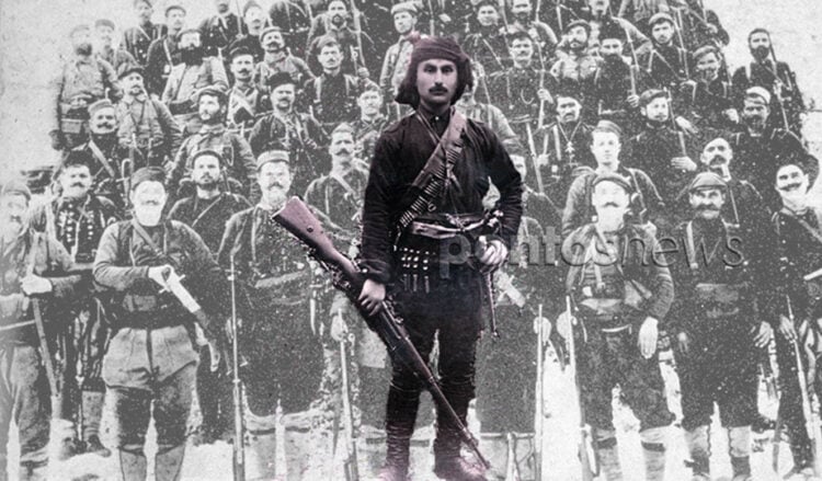 (Εικ.: Χριστίνα Κωνσταντάκη)