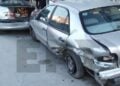 (Φωτ.: ertnews.gr/glomex)