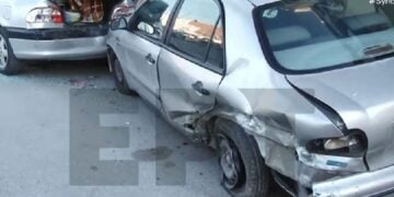 (Φωτ.: ertnews.gr/glomex)