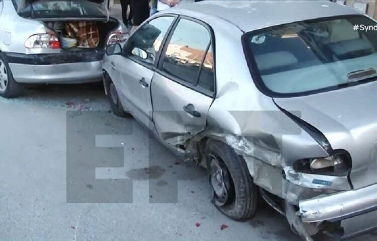 (Φωτ.: ertnews.gr/glomex)