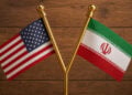 (Φωτ.: x.com/AlArabiya_Eng)