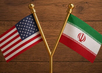 (Φωτ.: x.com/AlArabiya_Eng)