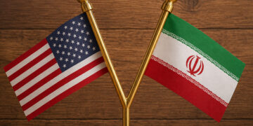 (Φωτ.: x.com/AlArabiya_Eng)