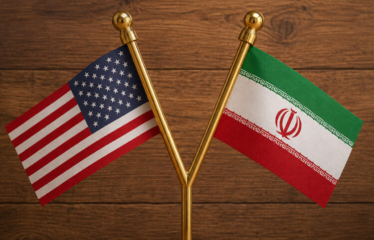 (Φωτ.: x.com/AlArabiya_Eng)
