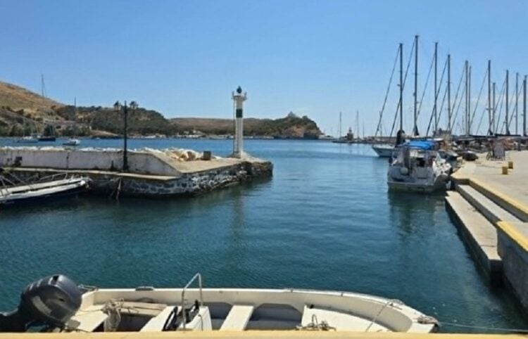 (Φωτ.: ΑΠΕ-ΜΠΕ/Αρχείο)