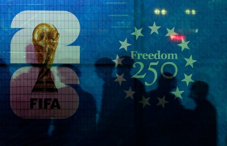 (Φωτ.: EPA / Will Oliver)