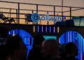 Η Allwyn χορηγός του Release Athens Festival για 4η διαδοχική χρονιά
