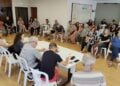 (Φωτ.: Ένωση Ποντίων Νομού Κιλκίς «Οι Αργοναύτες»)